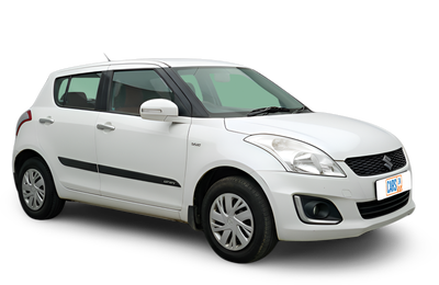 Maruti Swift-img